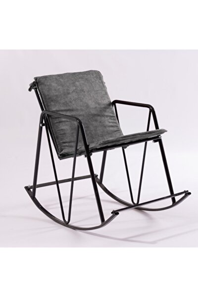 retodesign metal sallanan sandalye bebek emzirme koltugu baba koltugu fiyati yorumlari trendyol retodesign metal sallanan sandalye bebek emzirme koltugu baba koltugu fiyati yorumlari trendyol