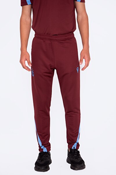 Trabzonspor 2022 Süper Kupa Şampiyonluk Tshirt Fiyatı, Yorumları - Trendyol