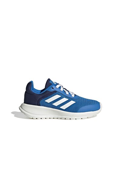 adidas Gri - Gümüş Erkek Koşu Ayakkabısı Gw9086 Supernova 2 M Fiyatı,  Yorumları - Trendyol