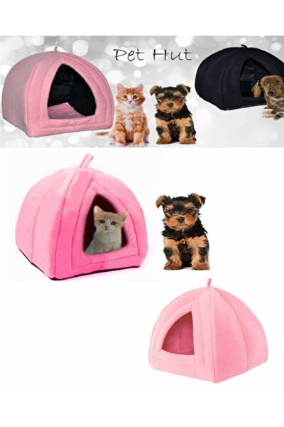 chakra pet yatak kedi 45x35 cm natural fiyati yorumlari trendyol chakra pet yatak kedi 45x35 cm natural fiyati yorumlari trendyol