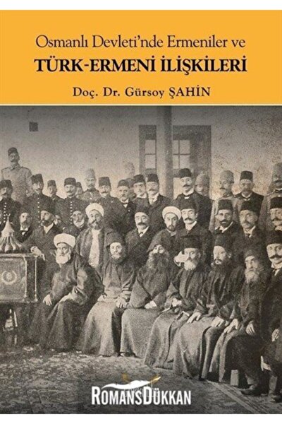 gazi kitabevi osmanli devleti nde yenilesme hareketleri 17 yuzyil baslarindan yikilisa kadar fiyati yorumlari trendyol