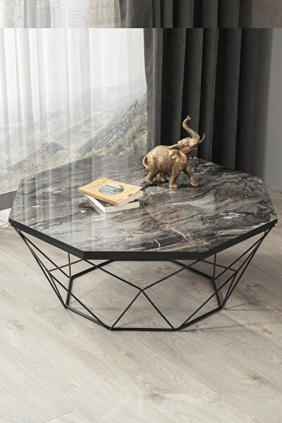 Sandalye Online Bacio Siyah Ahsap Dosemeli Sandalye Fiyati Yorumlari Trendyol