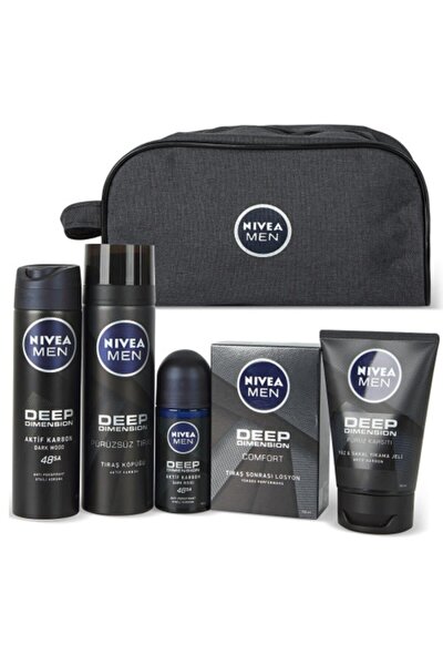 nivea men sac sekillendirici krem 150 ml fiyati yorumlari trendyol