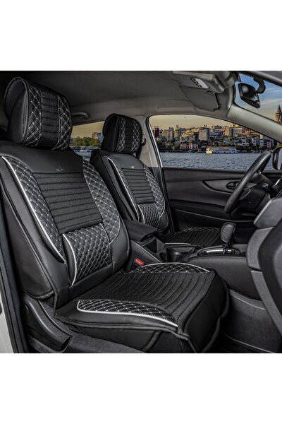 gbaran toyota corolla yeni nesil koltuk koruyucu 2013 2018 fiyati yorumlari trendyol