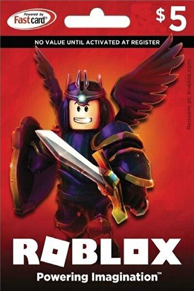 Buy Roblox Game Card 1700 Robux Roblox 2328325