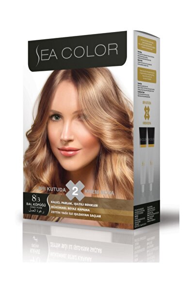 sea color 8 3 bal kopugu set boya fiyati yorumlari trendyol