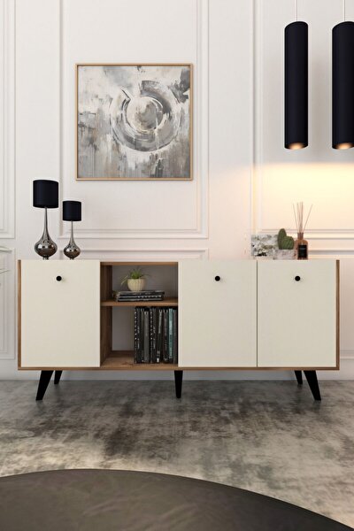 Bimossa Sumer Konsol Modern Gorunum Sepet Be H3020 Fiyati Yorumlari Trendyol Bimossa Sumer Konsol Modern Gorunum Sepet Be H3020 Fiyati Yorumlari Trendyol