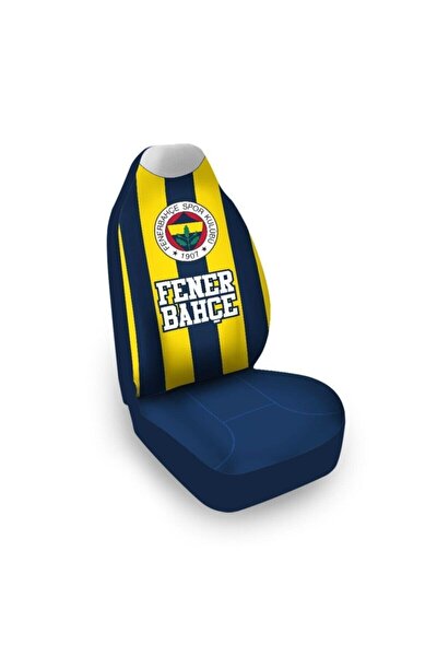 om vhlfrtbszdm