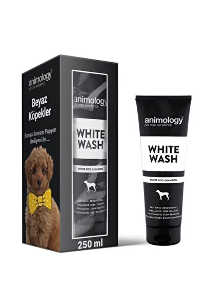 Animology Knot Sure Tuy Acici Kopek Spreyi 250 Ml Fiyati Yorumlari Trendyol