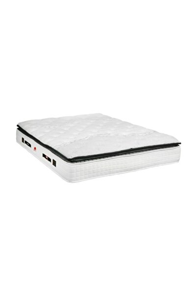 gelisim yatak gelisimyatak bambo pocket baby torba yayli 4 cm lateks katmanli fiyati yorumlari trendyol