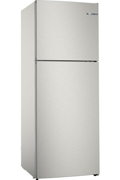 bosch kdn55n1f0n a cift kapili no frost buzdolabi fiyati yorumlari trendyol