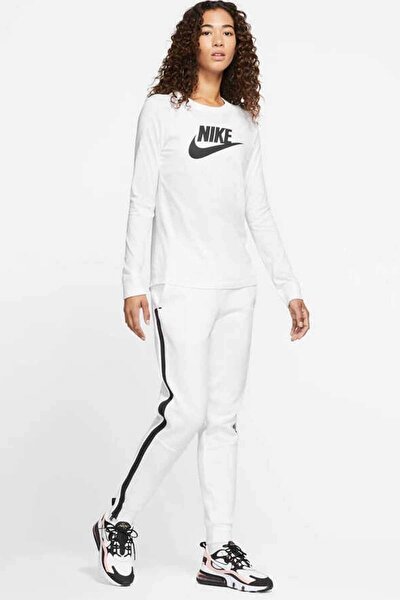 Nike Dri Fit Academy CV2665-060 Kadın Eşofman Alt Fiyatı
