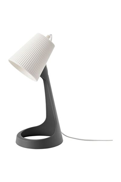 SOLHETTA Ampoule à LED E14 470 lumen, flamme/opalin - IKEA
