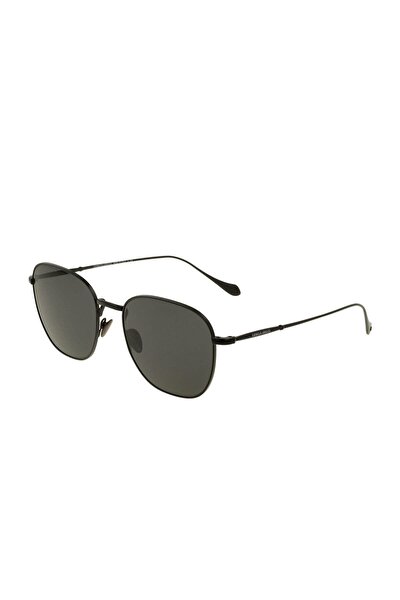 Giorgio armani ar6048 hotsell