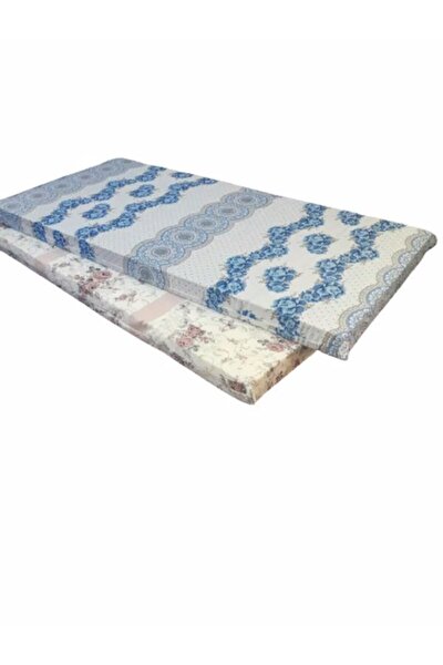 mobpazar 100x200 sunger yatak 12 cm yukseklik fiyati yorumlari trendyol