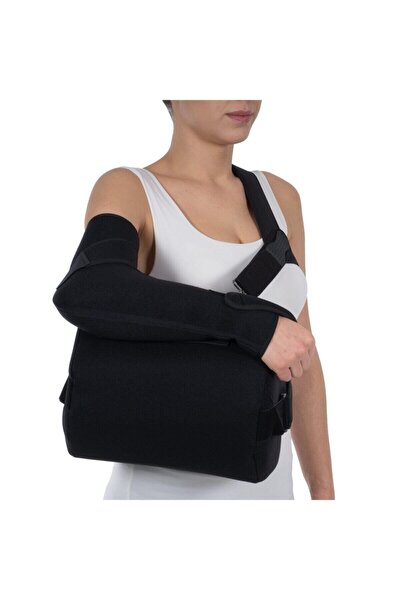 orthocare velpo bandaji kol askisi cocuk 1749 velpocare kids fiyati yorumlari trendyol