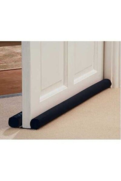 ekipmetal luks kapi alti ruzgar onleyici polietilen ruzgarlik 1 adet 90 cm uzunluk 60 70 isi yalitimi saglar fiyati yorumlari trendyol