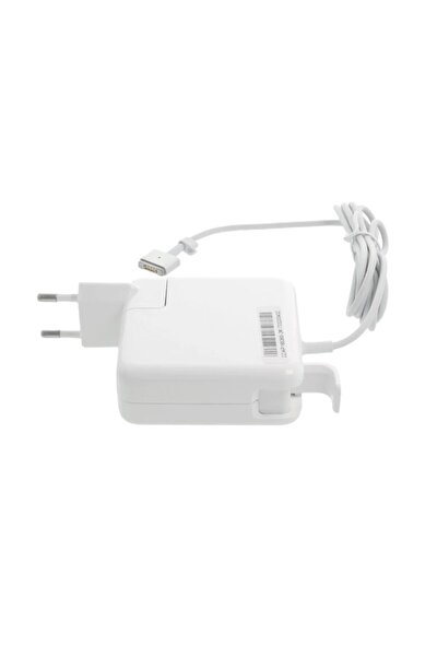apple macbook air charger price