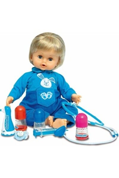 baby alive buyuyen bebegim oyuncak bebek e8199 fiyati yorumlari trendyol