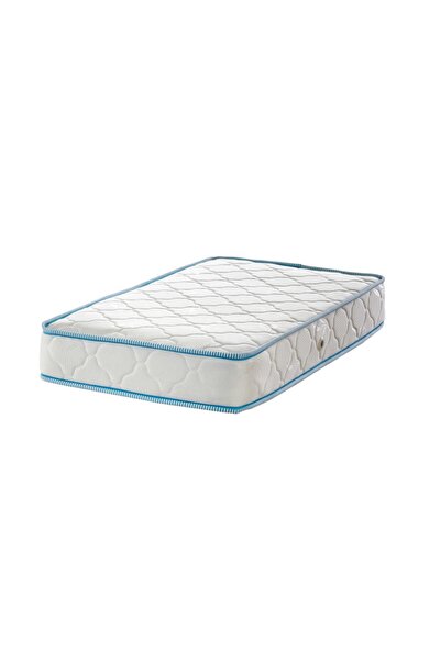 Artex Bedcom Cotton Bebek Yatagi 70x110 Kilifli 12cm Sunger Yatak Park Yatak Oyun Parki Fiyati Yorumlari Trendyol