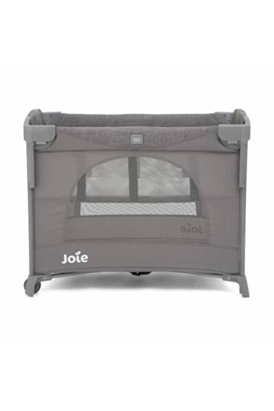 joie kubbie sleep park yatak fiyati yorumlari trendyol
