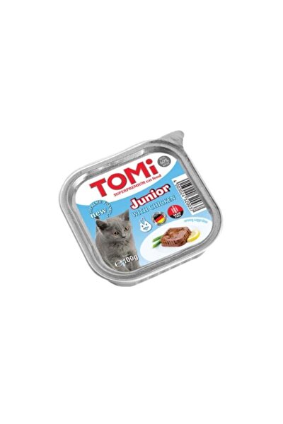 eurocat hizli topaklasan dogal kedi kumu 10 lt fiyati yorumlari trendyol