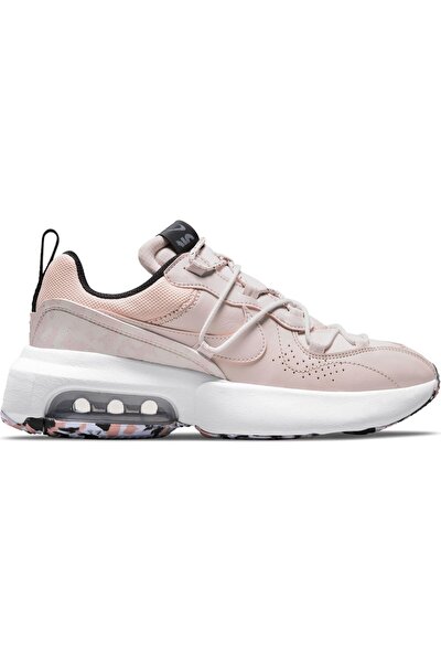 Nike W Air Max 270 React Fiyati Yorumlari Trendyol