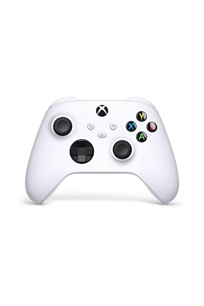 Microsoft Xbox Wireless Controller Sunkissed Vibes Op Special
