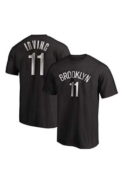 T shirt sales james harden