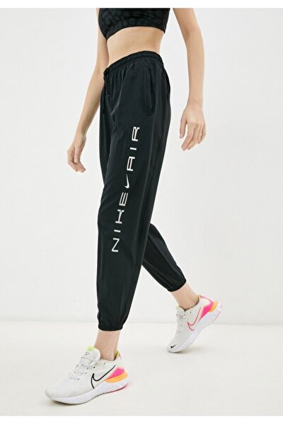 Nike Essential Women's Pants 7/8 Kadın Koşu Yürüyüş Pantolunu Fiyatı,  Yorumları - Trendyol