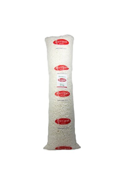 unipak styrofill 1 5 kg paketleme dolgu malzemesi fiyati yorumlari trendyol