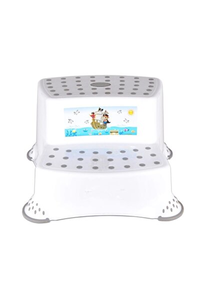 barbun ikea bolmen tabure bebek cocuk banyo taburesi mavi kargo bedava fiyati yorumlari trendyol