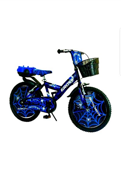 gross 20 jant kirmizi siyah bisiklet fiyati yorumlari trendyol