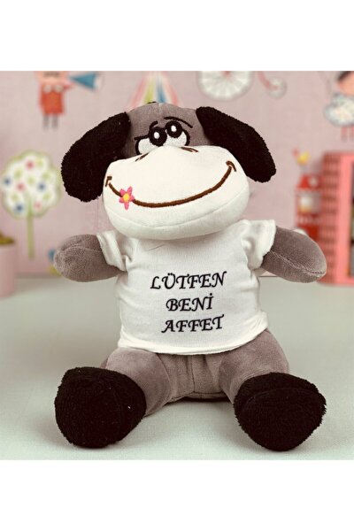 Gift Moda Seni Seven Esegim Tasarimli Pelus Esek Fiyati Yorumlari Trendyol