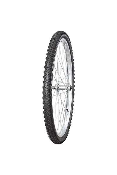 uc5hzlt utr5jm