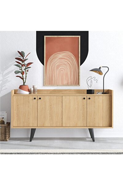 Dekocadde Lattice Dortlu Hazeran Konsol Dolap Fiyati Yorumlari Trendyol Dekocadde Lattice Dortlu Hazeran Konsol Dolap Fiyati Yorumlari Trendyol