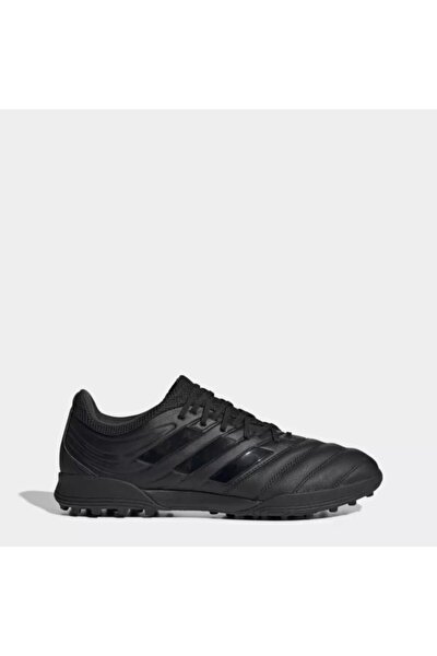 adidas copa 19 4 tf hali saha ayakkabisi f35481 fiyati yorumlari trendyol