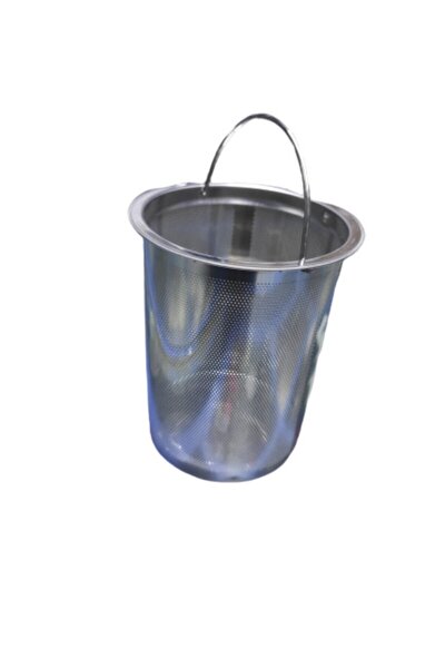 arcelik k3282 im gusto cay makinesi inox fiyati yorumlari trendyol