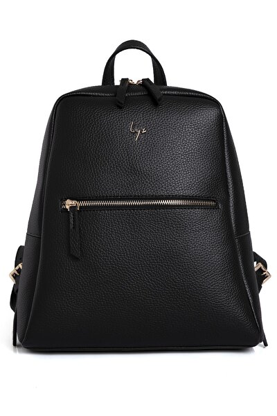 byz sirt cantasi 39x32x15 fiyati yorumlari trendyol