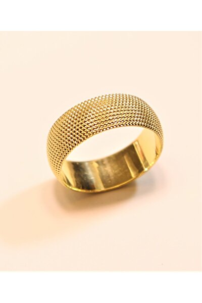 Gozde Kuyumculuk 14 Ayar 1 Mm Ic Dis Bombeli Sade Alyans Rose Fiyati Yorumlari Trendyol Gozde Kuyumculuk 14 Ayar 1 Mm Ic Dis Bombeli Sade Alyans Rose Fiyati Yorumlari Trendyol