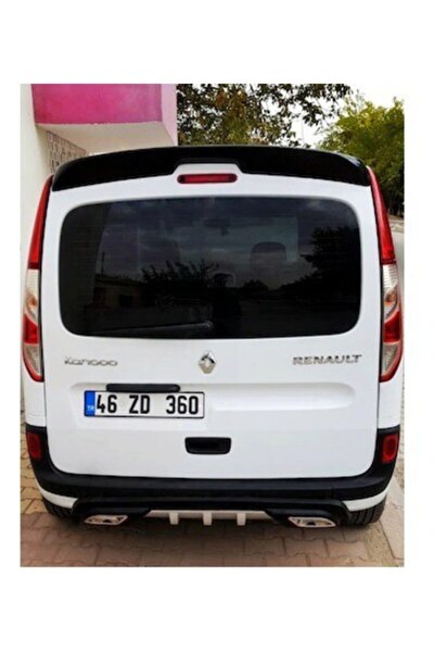 renault kangoo 3 tavan citasi 2008 sonrasi fiyati yorumlari trendyol