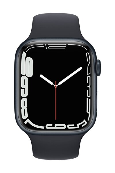 Serie 7 iwatch