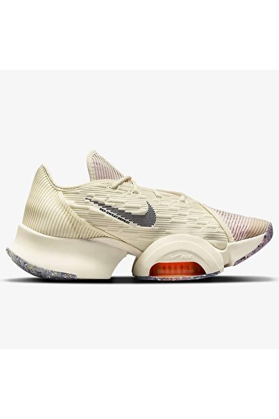women's hiit class shoes nike air zoom superrep 2