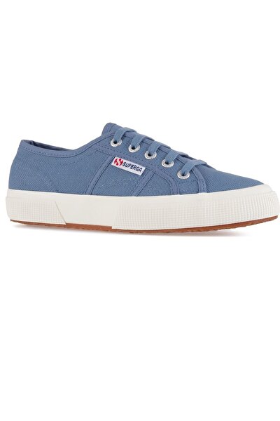 superga classic navy