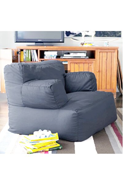 erinoz anka askili bahce salincagi fiyati yorumlari trendyol