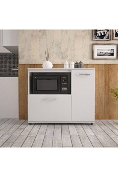 erahome mini firin bolmeli dolap mutfak ve firin dolabi fiyati yorumlari trendyol