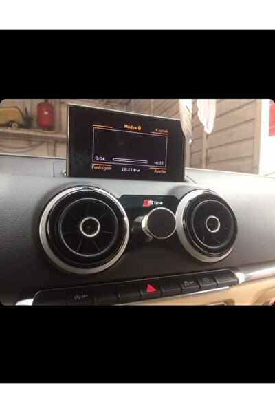 omr dizayn hediye audi a3 telefon tutucu metal 2012 model sonrasi fiyati yorumlari trendyol