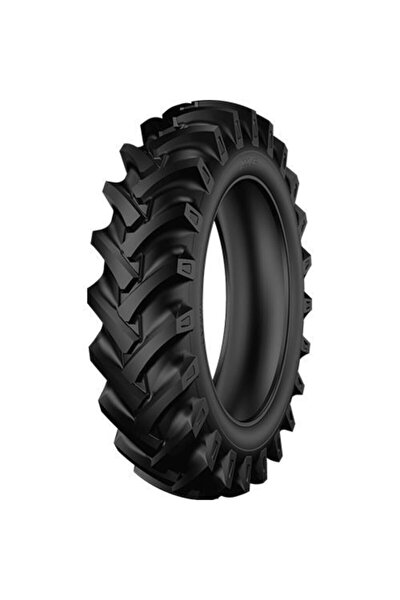petlas 14 9 13 30 14 9 30 tt 131a6 8pr ta60 traktor arka lastigi fiyati yorumlari trendyol