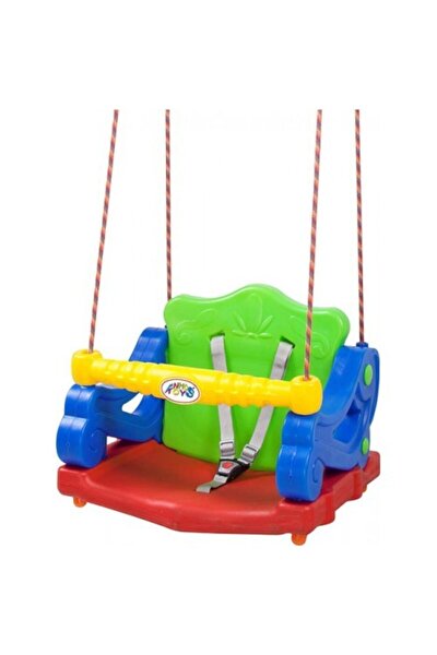 Enhostoys Ipli Emniyet Kemerli Cocuk Bebek Salincagi Enhos Sultan Salincak Fiyati Yorumlari Trendyol Enhostoys Ipli Emniyet Kemerli Cocuk Bebek Salincagi Enhos Sultan Salincak Fiyati Yorumlari Trendyol