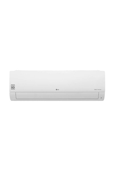 lg dual eco s3 w18kl3ba 18k a 18000 btu inverter duvar tipi klima fiyati yorumlari trendyol